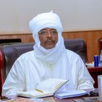 senateurs4