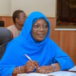 senatrice1