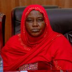 senatrice11